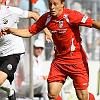 26.09.2009  SV Sandhausen - FC Rot-Weiss Erfurt 1-2_46